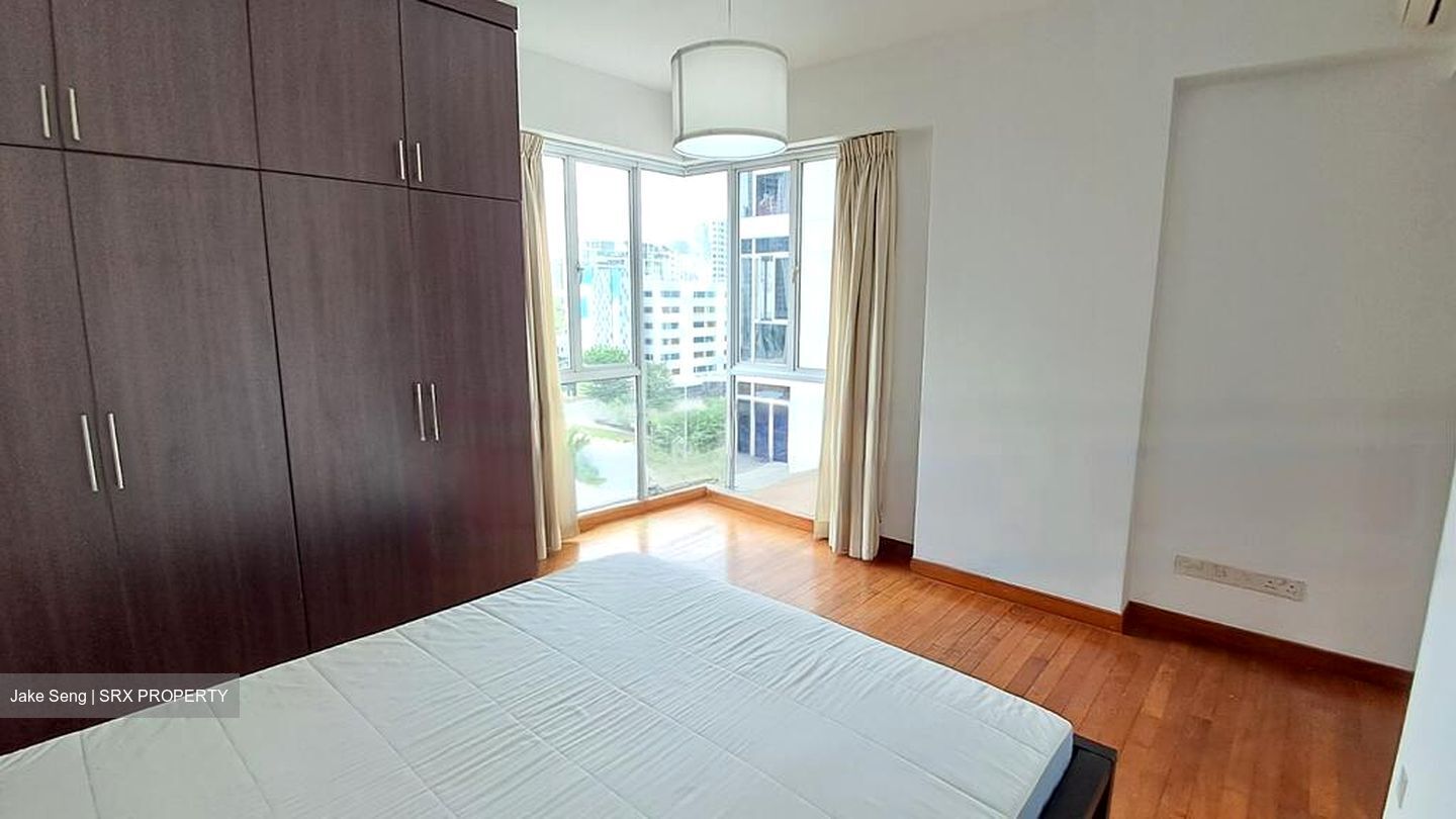 Alessandrea (D3), Apartment #471389421